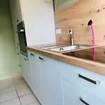 Traumschmiede *