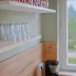 Traumschmiede