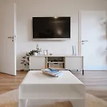 Traumschmiede Apartamento