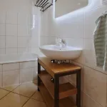 Traumschmiede *