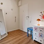 Traumschmiede