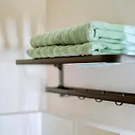 Traumschmiede Apartamento *