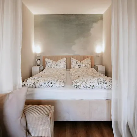 Traumschmiede * Rellingen