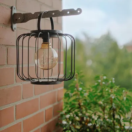 Traumschmiede アパート