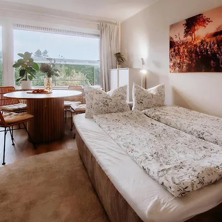 Traumschmiede Rellingen