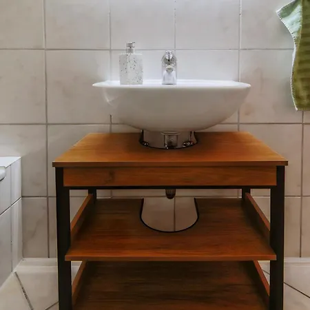 Traumschmiede * Rellingen