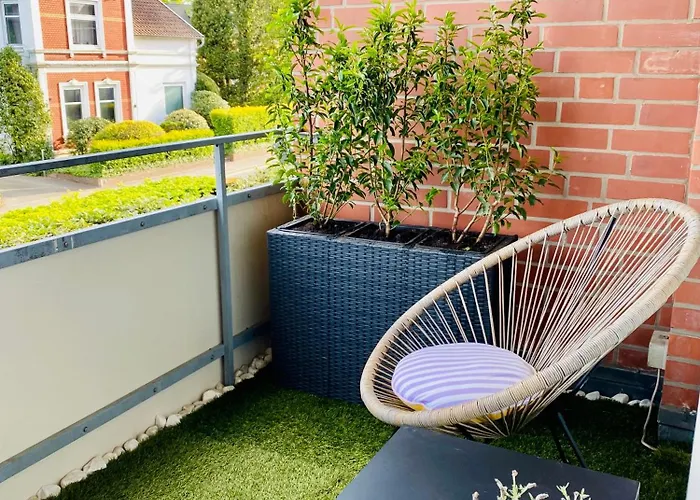 Traumschmiede * Rellingen