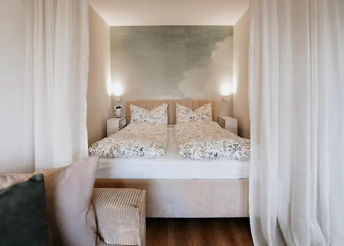 Traumschmiede * Rellingen