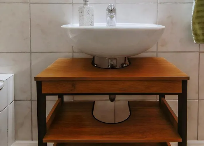 Traumschmiede * Rellingen